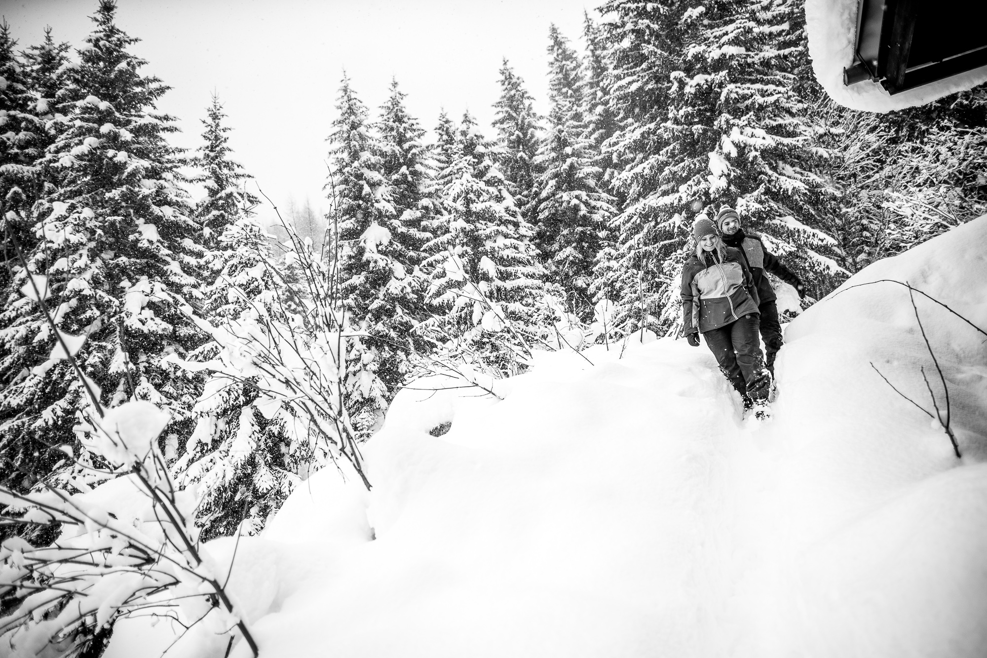 Export x3 1DX29267 Verlobungsfotoshooting 2018 Anna & Dominik 4